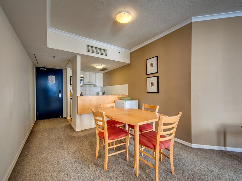 808/95 Charlotte Street, Brisbane City QLD 4000