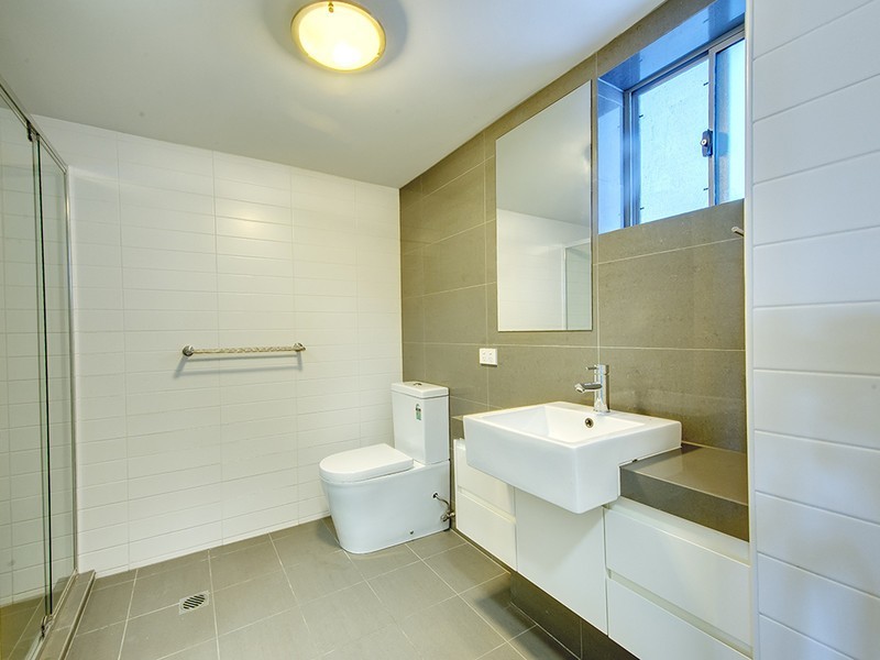 208/19 Tank Street, Kelvin Grove QLD 4059