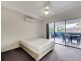208/19 Tank Street, Kelvin Grove QLD 4059