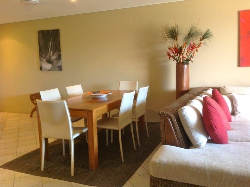 16/24-28 Bay Street, Byron Bay NSW 2481