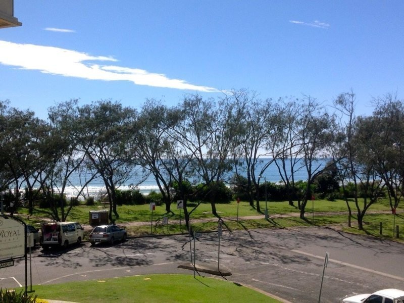 16/24-28 Bay Street, Byron Bay NSW 2481