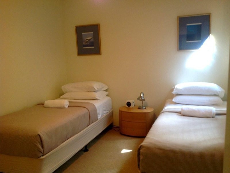 16/24-28 Bay Street, Byron Bay NSW 2481