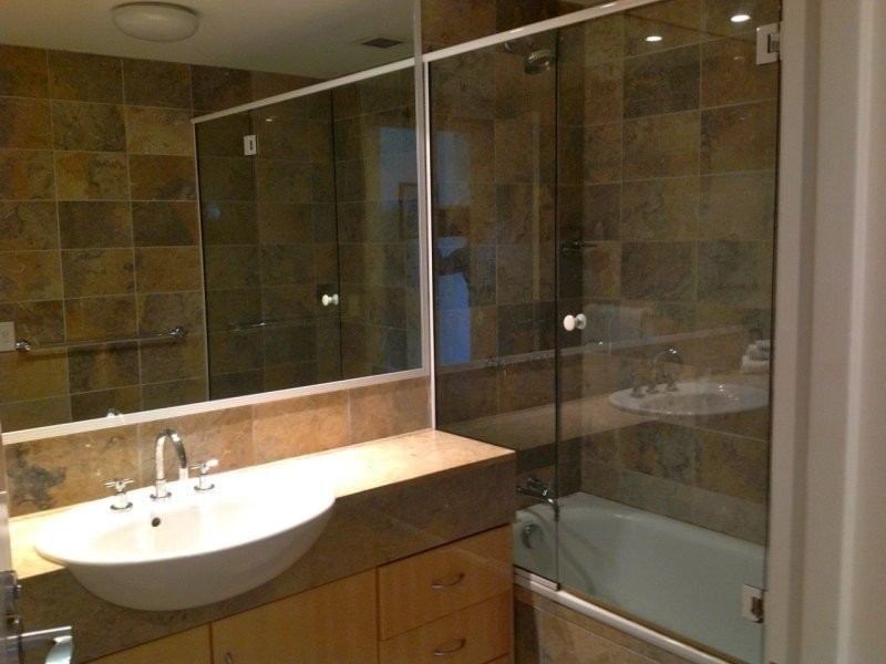 16/24-28 Bay Street, Byron Bay NSW 2481