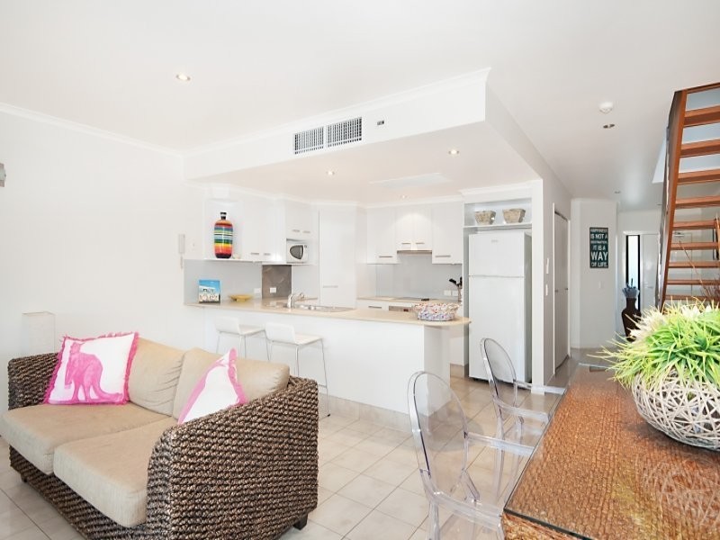 3/8 Lawson St, Byron Bay NSW 2481