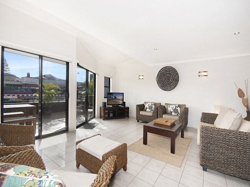 3/8 Lawson St, Byron Bay NSW 2481