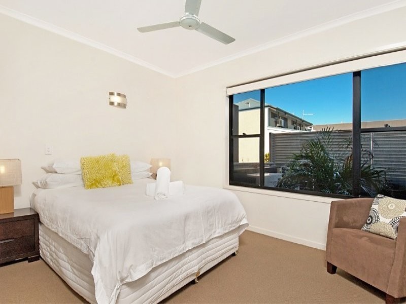 3/8 Lawson St, Byron Bay NSW 2481