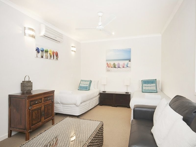 3/8 Lawson St, Byron Bay NSW 2481