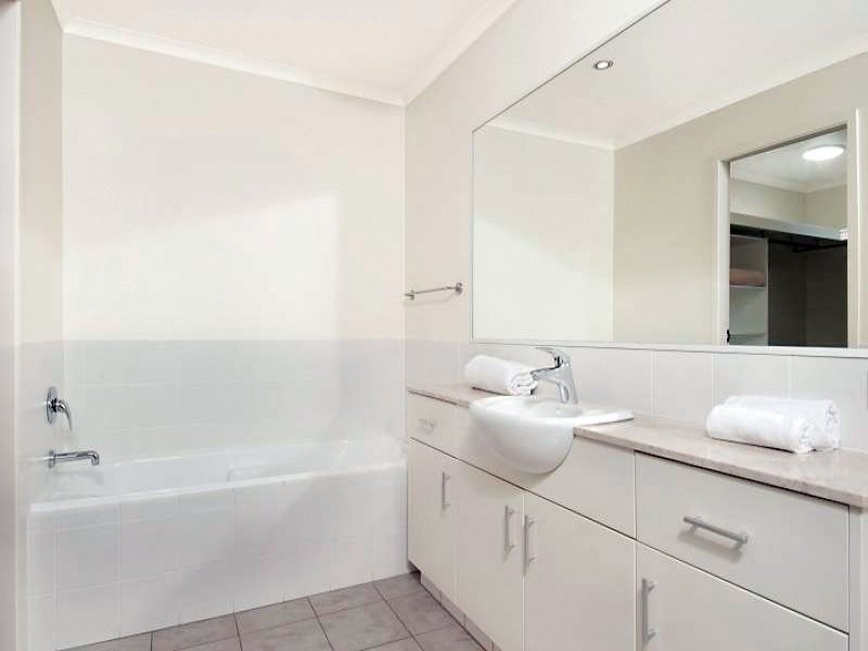 3/8 Lawson St, Byron Bay NSW 2481