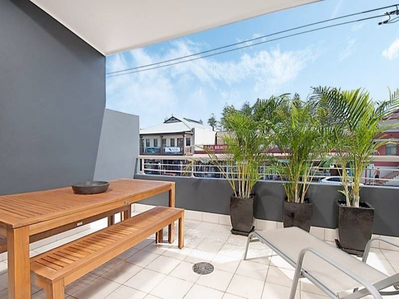 3/8 Lawson St, Byron Bay NSW 2481