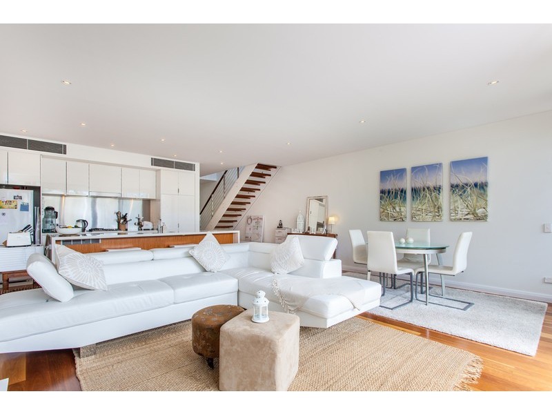 4/7-17 Cavvanbah Street, Byron Bay NSW 2481