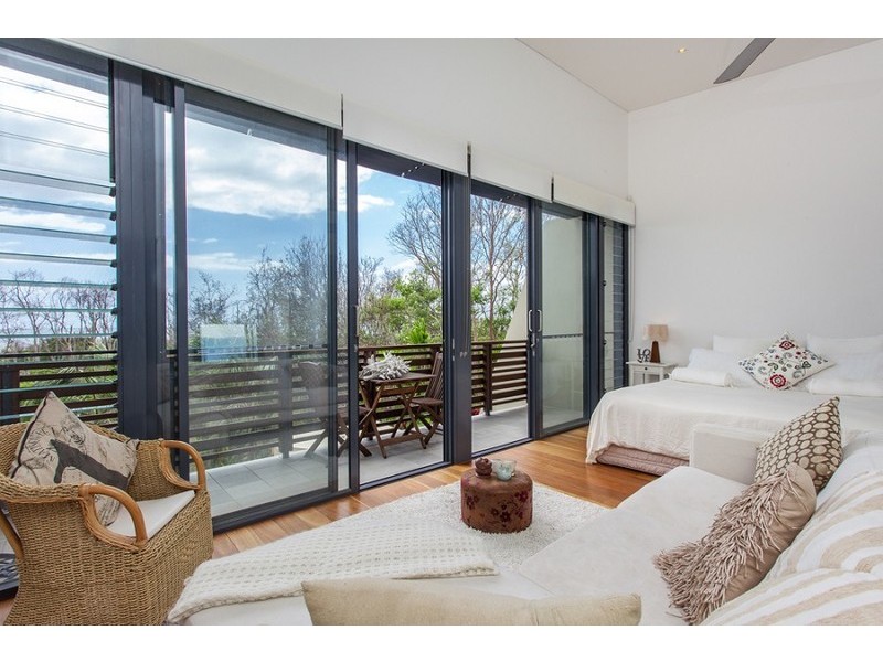 4/7-17 Cavvanbah Street, Byron Bay NSW 2481