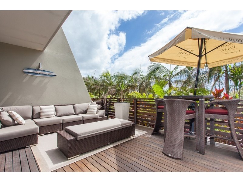 4/7-17 Cavvanbah Street, Byron Bay NSW 2481