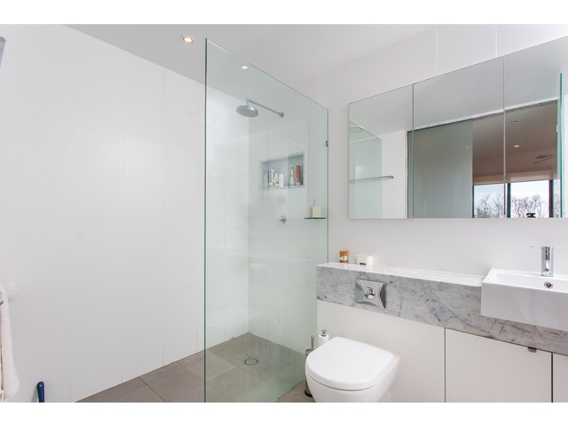 4/7-17 Cavvanbah Street, Byron Bay NSW 2481