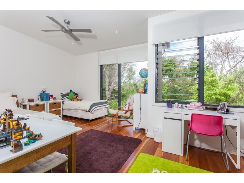 4/7-17 Cavvanbah Street, Byron Bay NSW 2481