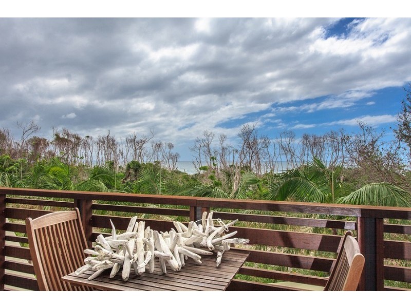 4/7-17 Cavvanbah Street, Byron Bay NSW 2481