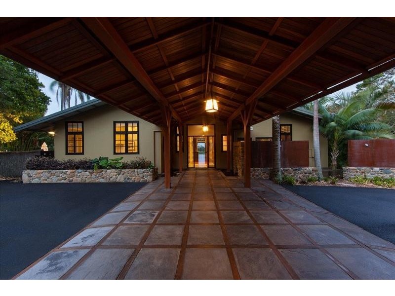 Skinners Shoot NSW 2481