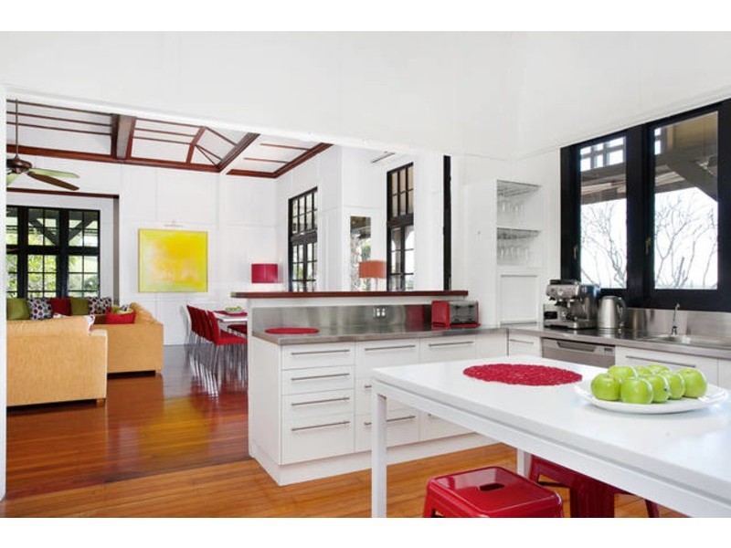 Skinners Shoot NSW 2481