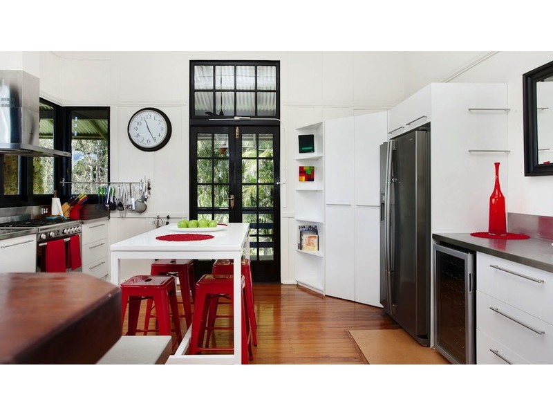 Skinners Shoot NSW 2481