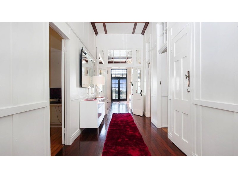 Skinners Shoot NSW 2481