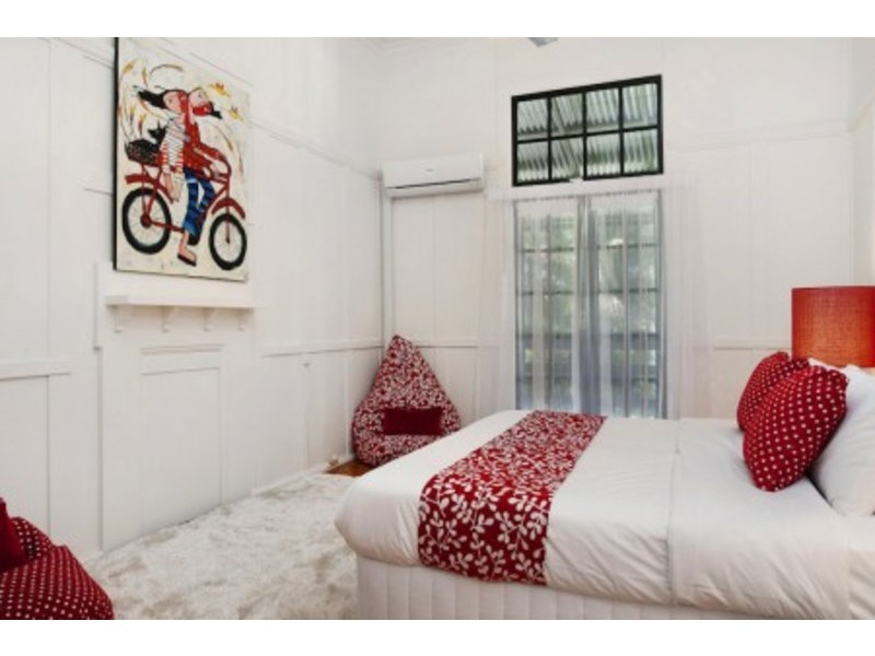 Skinners Shoot NSW 2481