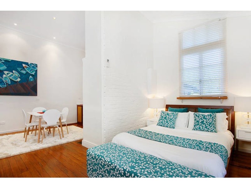 Skinners Shoot NSW 2481