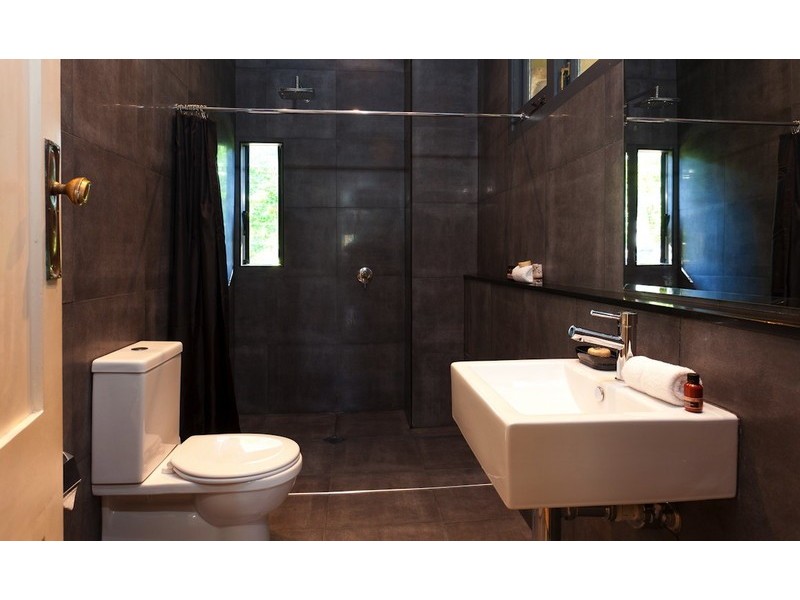 Skinners Shoot NSW 2481