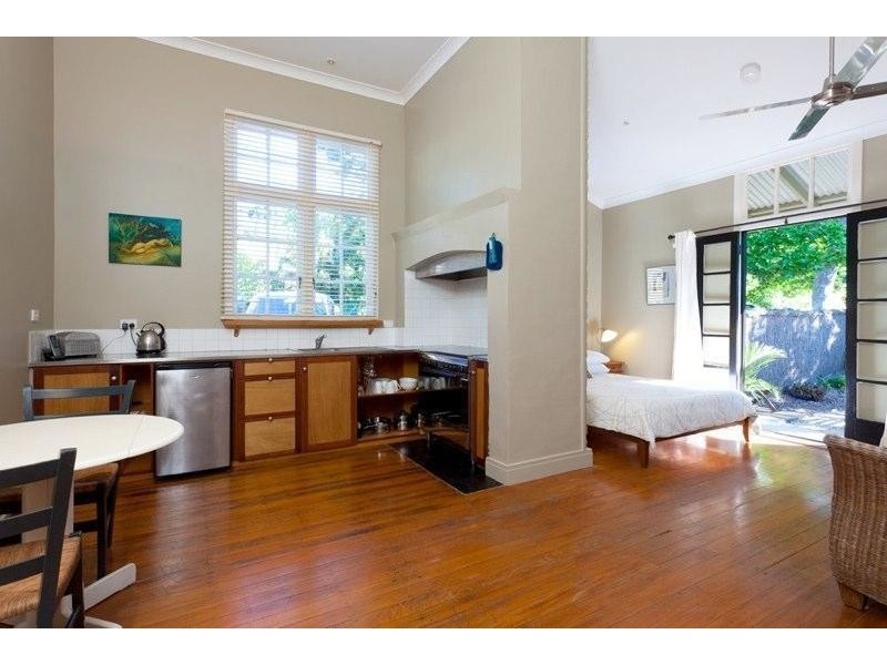 Skinners Shoot NSW 2481