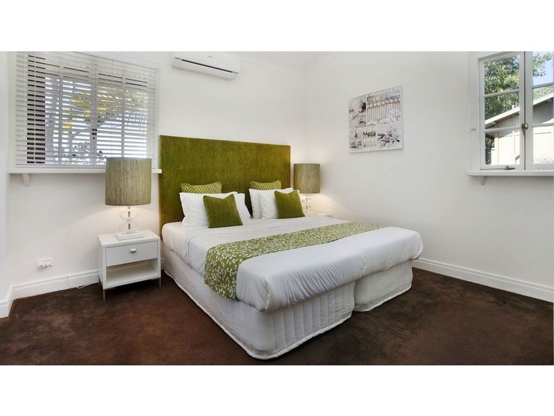 Skinners Shoot NSW 2481