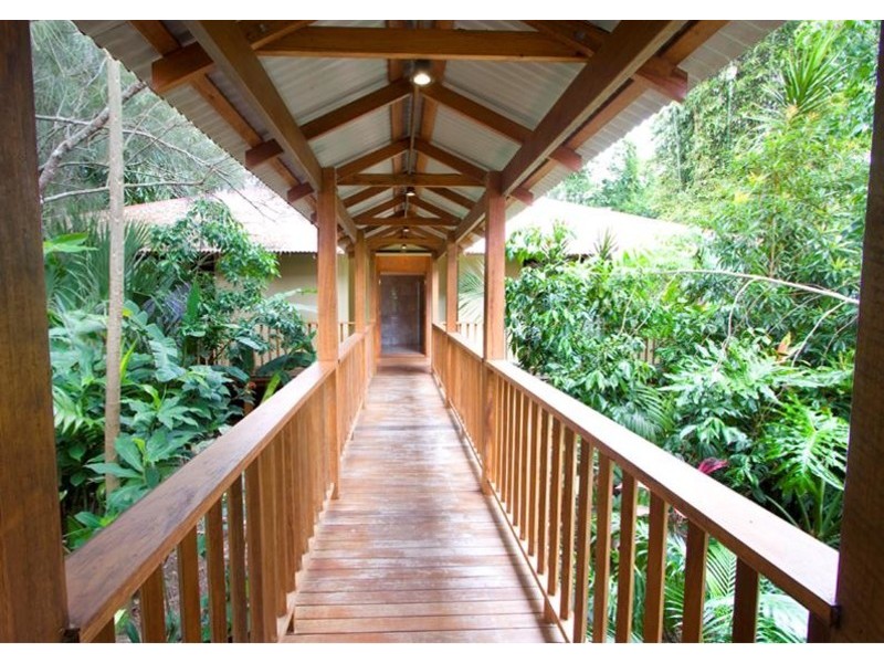 54 Shirley Lane, Byron Bay NSW 2481