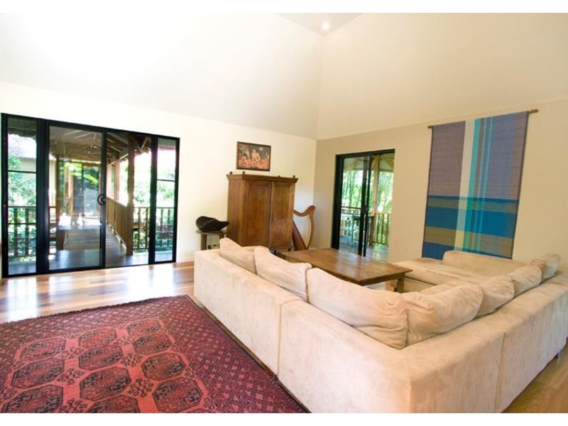 54 Shirley Lane, Byron Bay NSW 2481