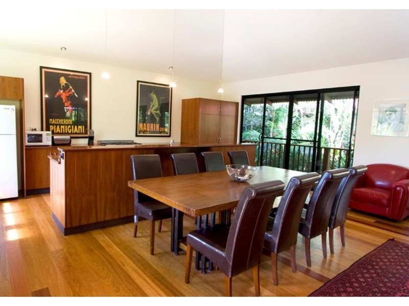 54 Shirley Lane, Byron Bay NSW 2481