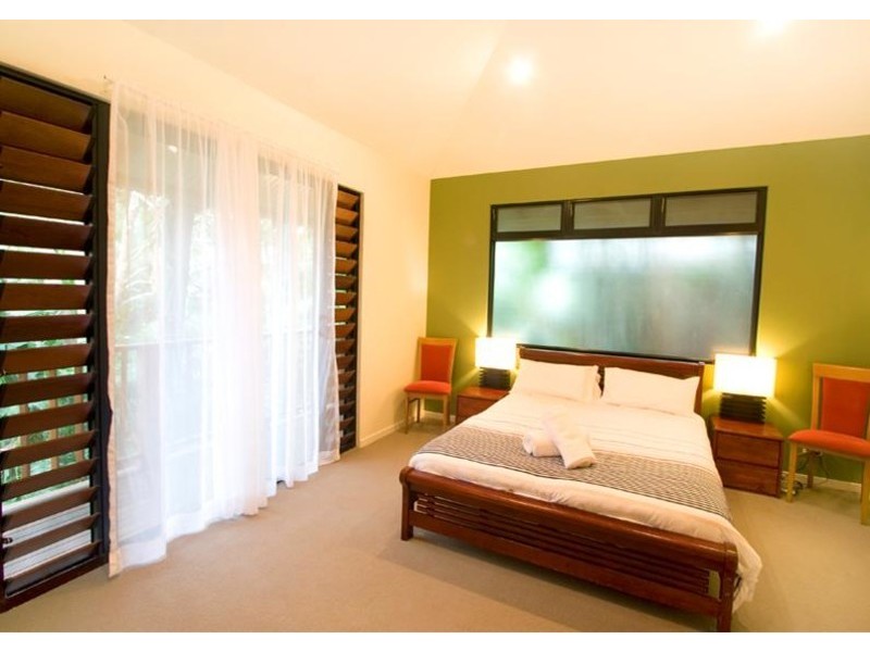 54 Shirley Lane, Byron Bay NSW 2481