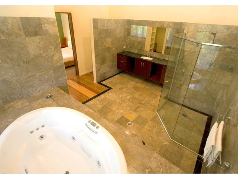 54 Shirley Lane, Byron Bay NSW 2481