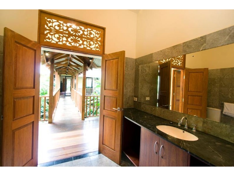 54 Shirley Lane, Byron Bay NSW 2481