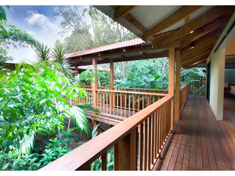 54 Shirley Lane, Byron Bay NSW 2481