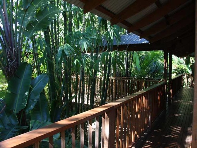 54 Shirley Lane, Byron Bay NSW 2481