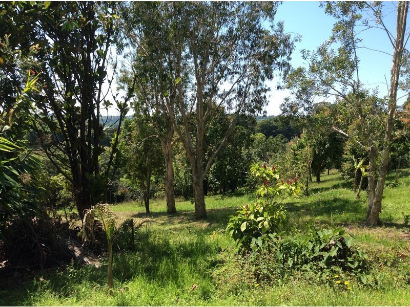 Lot 35, 278 Richmond Hill Road, Boat Harbour NSW 2480