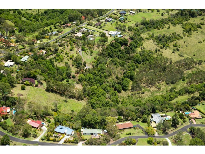 Lot 35, 278 Richmond Hill Road, Boat Harbour NSW 2480