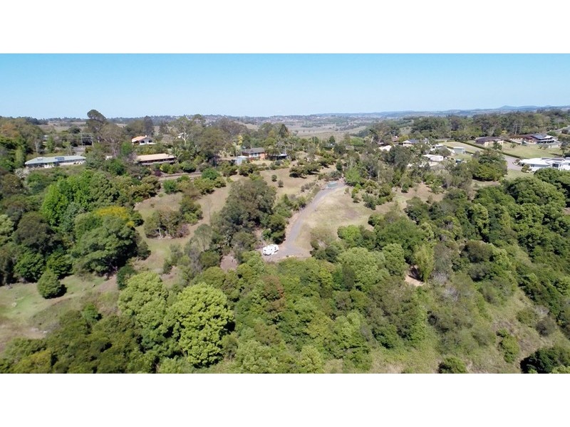 Lot 35, 278 Richmond Hill Road, Boat Harbour NSW 2480
