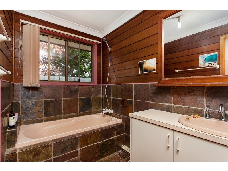 6 Brandon Street, Suffolk Park NSW 2481