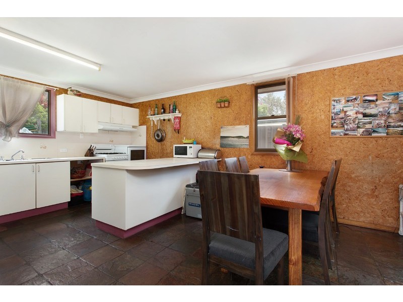 6 Brandon Street, Suffolk Park NSW 2481