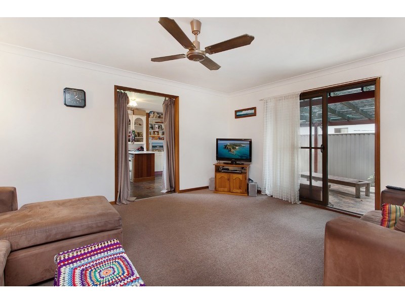 6 Brandon Street, Suffolk Park NSW 2481