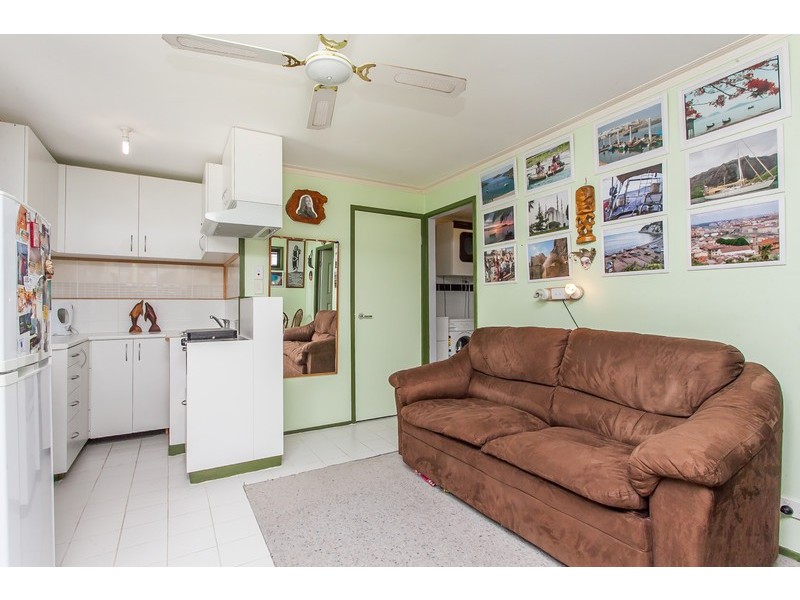 6 Brandon Street, Suffolk Park NSW 2481