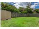 6 Brandon Street, Suffolk Park NSW 2481