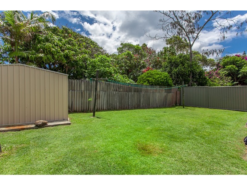 6 Brandon Street, Suffolk Park NSW 2481