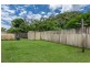 6 Brandon Street, Suffolk Park NSW 2481