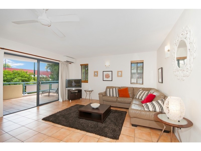 8/8 Byron Street, Byron Bay NSW 2481