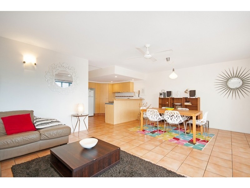 8/8 Byron Street, Byron Bay NSW 2481