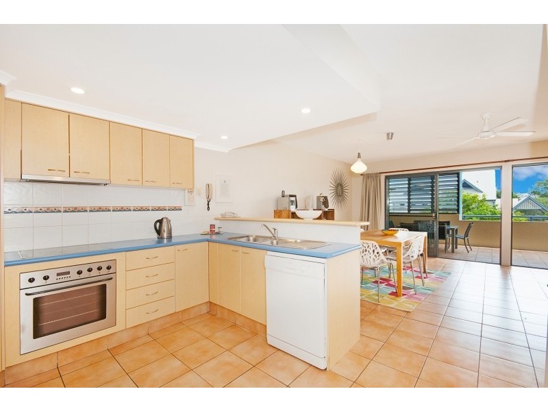 8/8 Byron Street, Byron Bay NSW 2481