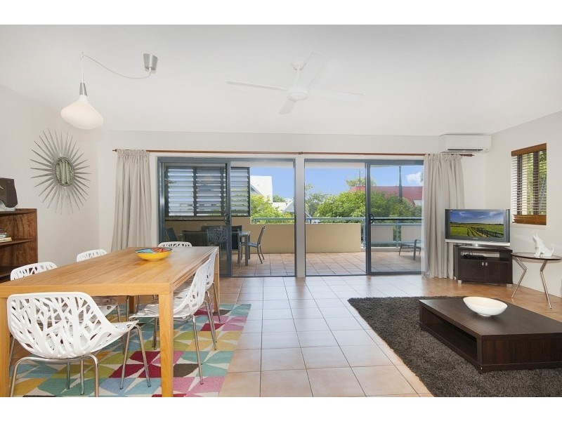 8/8 Byron Street, Byron Bay NSW 2481